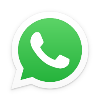 Fale com a DriveLub pelo WhatsApp
